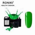 RONIKI 226ml Gel Polish 3