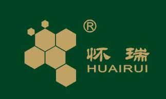 Zhenzhou Tianyi Apiculture Co.,Ltd