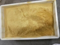 pollen powder bee feed high quality trader protein powder 2