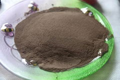 flavonoid propolis extract powder 60% content wholesale price 