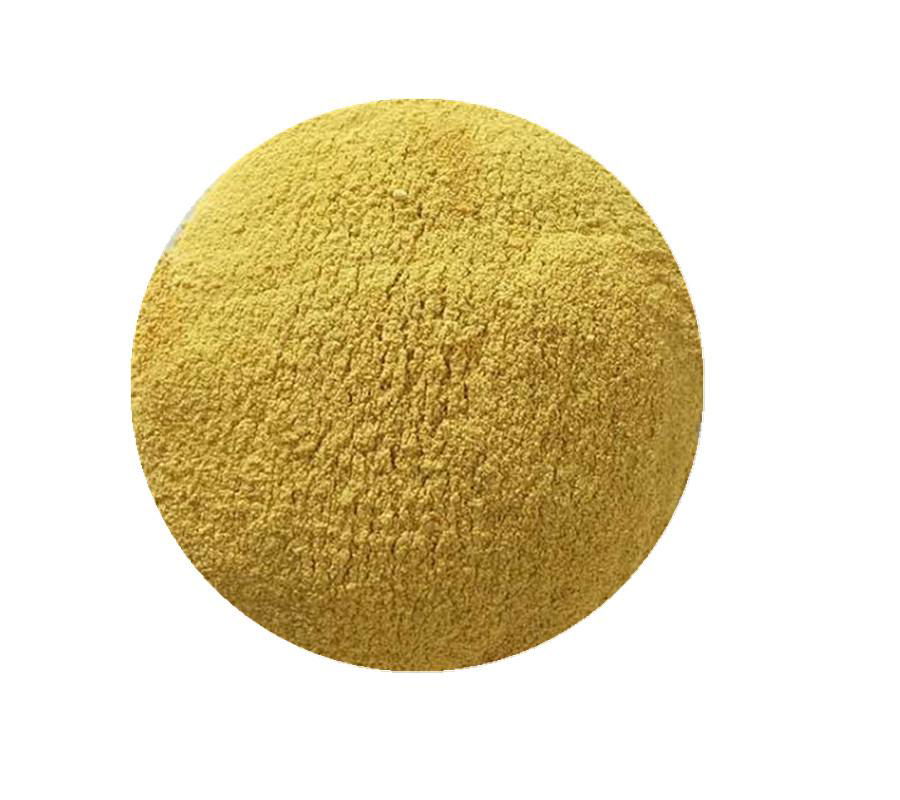 pollen powder bee feed high quality trader protein powder