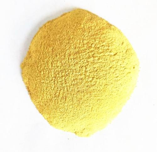 pollen powder bee feed high quality trader protein powder 5