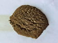 Supplying Bee Propolis Powder 60% P.E. 5:1  1