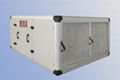 Ceiling Air Handling Unit