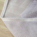 Coarse Mesh Laundry Bag