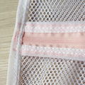 Coarse Mesh Laundry Bag 3