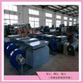 Special Explosion-proof Air Heater for Coal Mine Specialized Customized Heating 