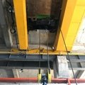 double girder overhead crane 2