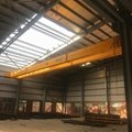 double girder overhead crane 3