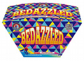  BEDAZZLED