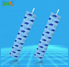 Container Desiccant