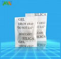 Mineral Desiccant 1