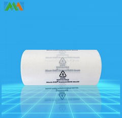 Mildew Proof Paper