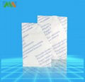 Calcium Chloride Powder Desiccant 1