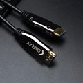 HDMI Cable 2.1 Optical Fiber HDMI 8K 120hz HDMI cable 8K 1