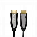 HDMI Cable 2.1 Optical Fiber HDMI 8K 120hz HDMI cable 8K 3