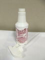 16 OZ SaniZide Plus Disinfectant Solution Spray PROFESSIONAL GRADE Sanitizer 1