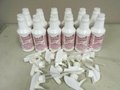 16 OZ SaniZide Plus Disinfectant Solution Spray PROFESSIONAL GRADE Sanitizer 4
