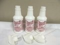 16 OZ SaniZide Plus Disinfectant Solution Spray PROFESSIONAL GRADE Sanitizer 5