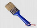 Professional Paint Brushes 1