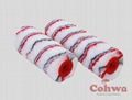 Polyamide Paint Roller Cover 1