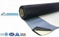 China - made EPDM waterproof membrane with high quality and low price