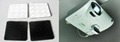 F-35 Portable Interactive Whiteboard Interactive Projector Digital Whiteboard 5