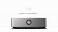 P9 Ultra Short Throw LED Smart Projector Interactive Projector 2