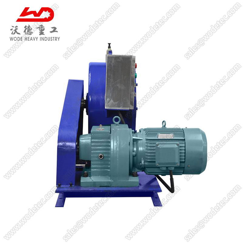  Multifunction heavy duty Hose Peristaltic Pump