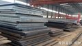 Wugang A48CPR GB A48CPR pressure vessel steel plate A48CPR 4