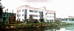 Taizhou Diesel Power Technology Co. , Ltd.