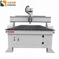 Honzhan HZ-R1325 Wood CNC Router