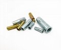 Drop in Anchor   Galvanized Fasteners 2