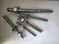 High Quality Chemical Ancho   custom Chemical Anchor  Expansion Bolt 2