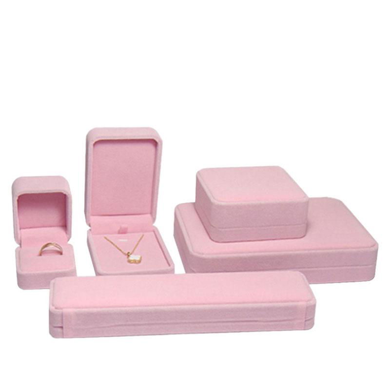 Jewelry Box 2