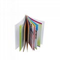 Book Printing 1