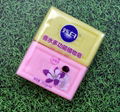 custom bath Perfume soap for sale 1