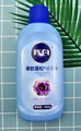 Flower Flavor Clothing Care Detergent 1