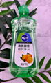 Tableware Washing Liquid Wholesale 1