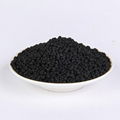 Special Activated Carbon for Oil and Gas