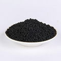 Special Activated Carbon for Oil and Gas Recovery