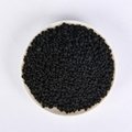 Special Activated Carbon for Oil and Gas Recovery 3