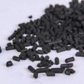 Activated Carbon for Solvent Recovery