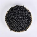 Activated Carbon Catalyst for