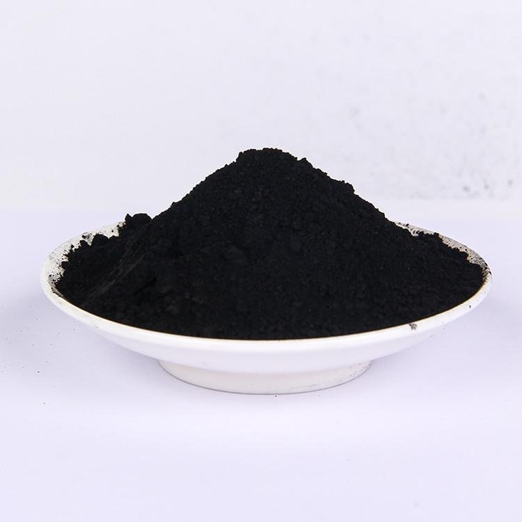 Activated Carbon for Decolorization PAC 2