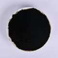 Activated Carbon for Coconut Shell Water