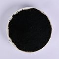 Supercapacitor Activated Carbon Battery Electrode Material