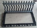 Ductile iron Grating 2