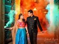 Candid Wedding Photographer in Lucknow 2