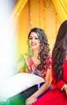 Candid Wedding Photographer in Lucknow 4